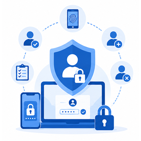 Access Control